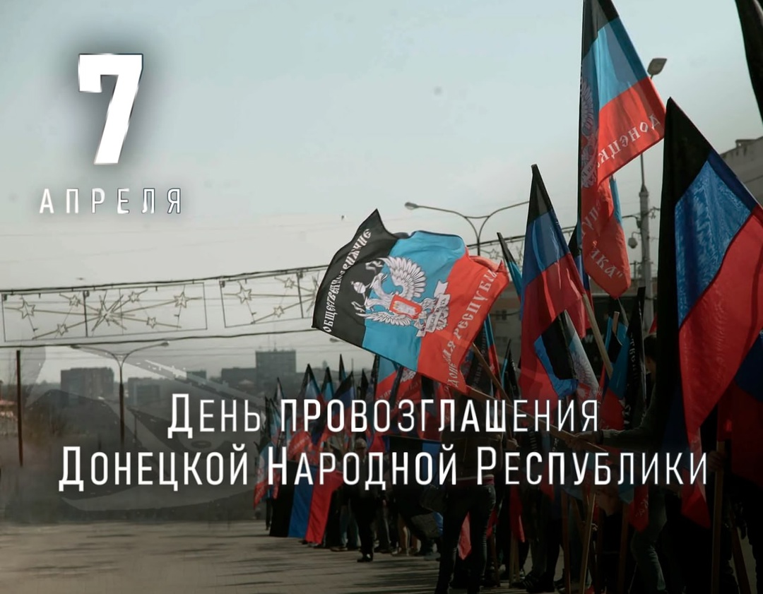 От Сердца До Родины: Путь Любви, Начинающийся Дома.