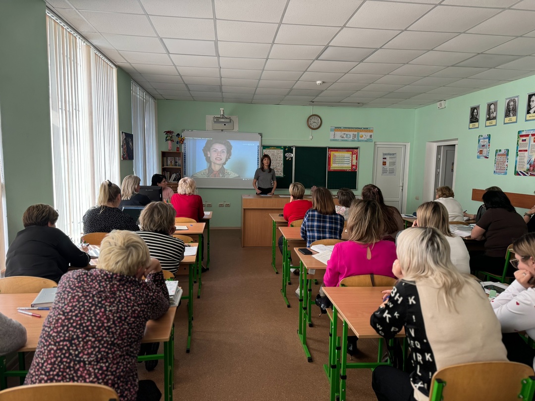 Погружение в мир аутизма: Фильм, который открывает глаза!.