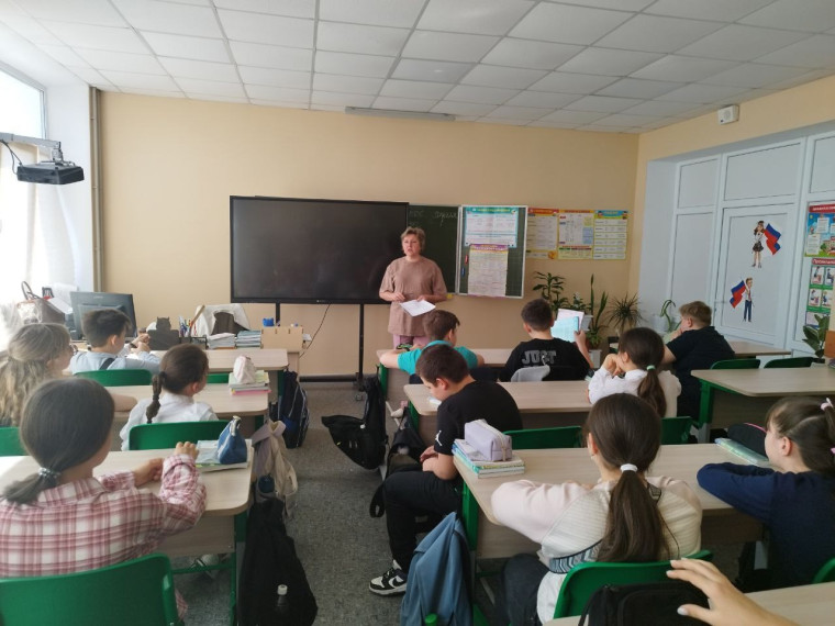 "Чернобыль: Звон, который не стихает…".