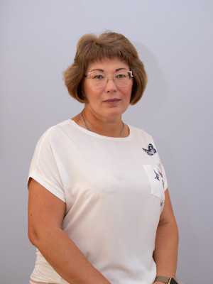 Злыдина Александра Ивановна Злыдина Александра Ивановна