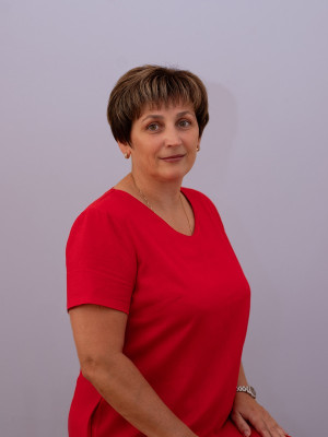 Саватеева Виолетта Валерьевна Саватеева Виолетта Валерьевна