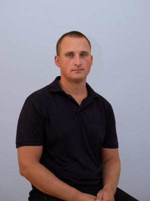 Александрович Денис Владимирович Александрович Денис Владимирович