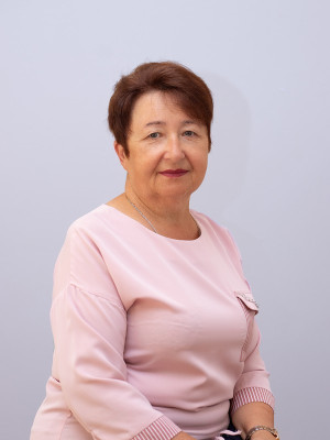 Бойко Татьяна Яковлевна Бойко Татьяна Яковлевна