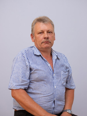 Дядя Владислав Викторович Дядя Владислав Викторович