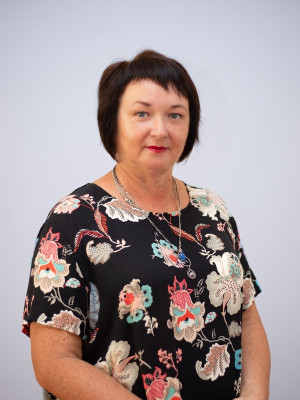 Некрасова Анжела Викторовна Некрасова Анжела Викторовна