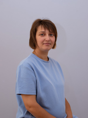 Писковец Галина Васильевна Писковец Галина Васильевна