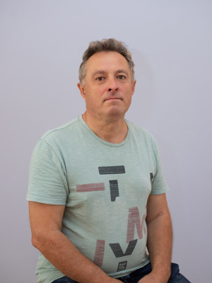 Мотин Александр Анатольевич Мотин Александр Анатольевич